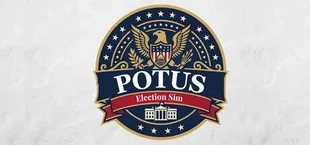 POTUS Election Sim
