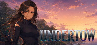 UNDERTOW