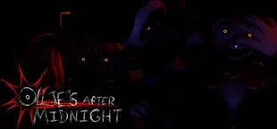 Ollie's After Midnight