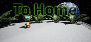 To Home