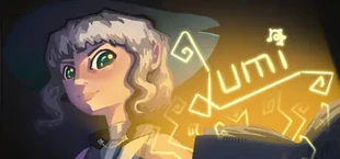 Lumi