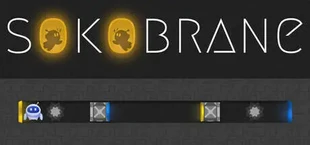Sokobrane