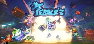 Pebble'z