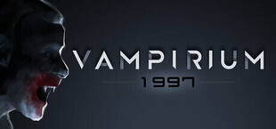 Vampirium: 1997