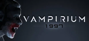 Vampirium: 1997