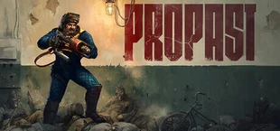 PROPAST