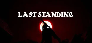 LAST STANDING