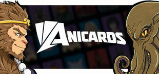 Anicards