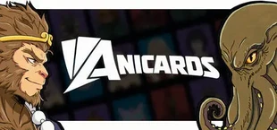 Anicards
