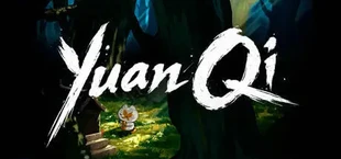 YuanQi : 元氣