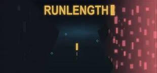 RUNLENGTH