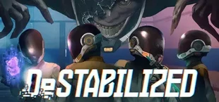 Destabilized