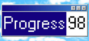 Progress98