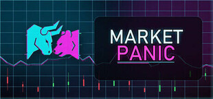 Market Panic
