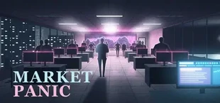 Market Panic