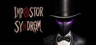 Impostor Syndrom