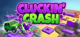 Cluckin' Crash