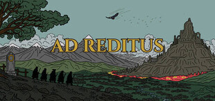 Ad Reditus