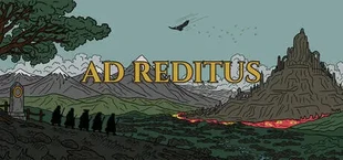 Ad Reditus
