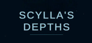 Scylla's Depths