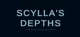 Scylla's Depths
