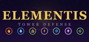 Elementis TD