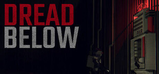 Dread Below
