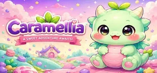 Caramellia