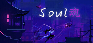 Soul