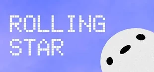 Rolling Star