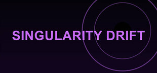 Singularity Drift