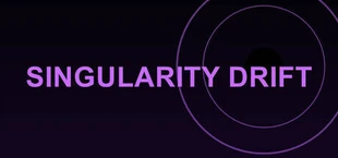 Singularity Drift