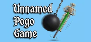 Unnamed Pogo Game
