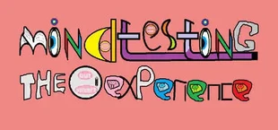 MindTesting: The but smart Experience