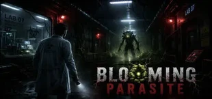 Blooming Parasite
