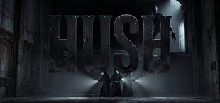 Hush