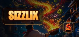 Sizzlix