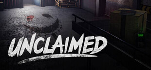 Unclaimed