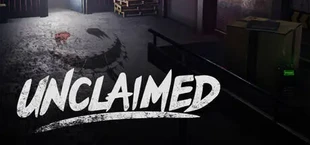 Unclaimed