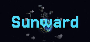 Sunward