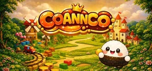CoAnnCo