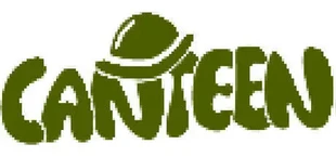 Canteen