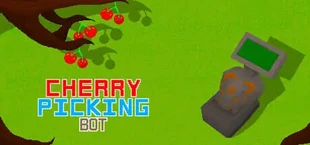 Cherry Picking Bot