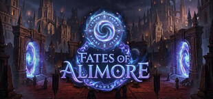 Fates of Alimore
