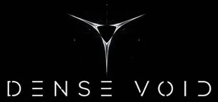 Dense Void