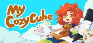 My Cozy Cube