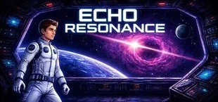 Echo Resonance