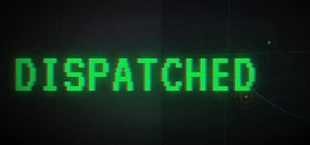 DISPATCHED