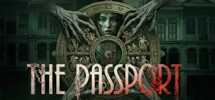 The Passport