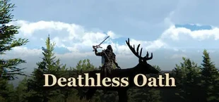 Deathless Oath